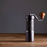 1zpresso K Ultra Coffee Grinder - Free Express Shipping - JFF Coffee Co