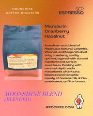 Try JFF Coffee Box for Free - JFF Coffee Co