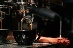 Wide Awake: Moon Safari Colombia (250g) – Omni Roast - JFF Coffee Co