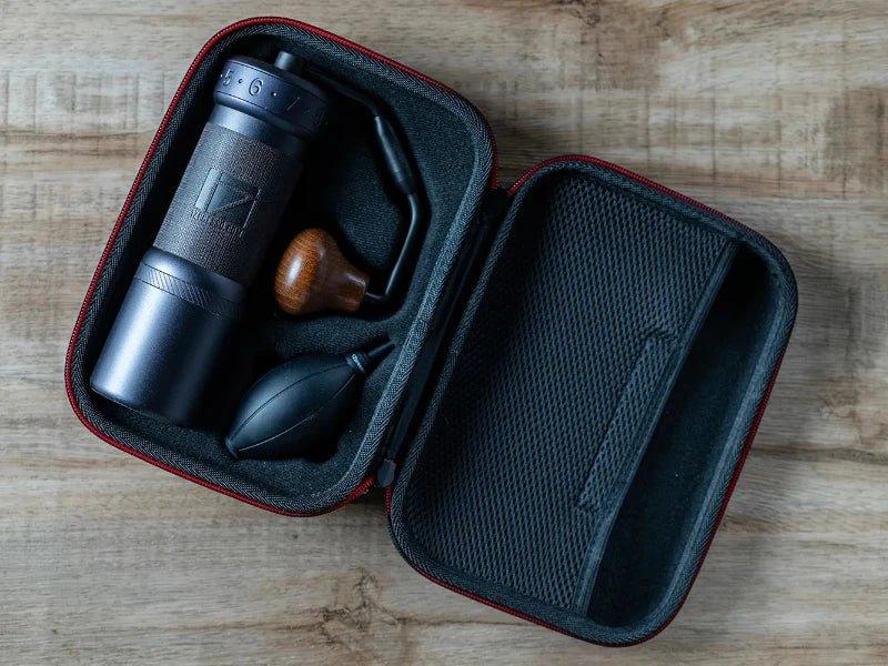 1zpresso K Ultra Coffee Grinder - Free Express Shipping - JFF Coffee Co