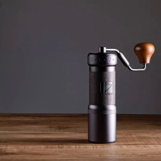 1zpresso K Ultra Coffee Grinder- Free Express Shipping