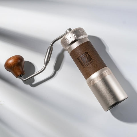 1zpresso K Ultra Coffee Grinder- Free Express Shipping