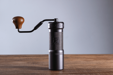 1zpresso K Ultra Coffee Grinder- Free Express Shipping